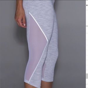 EUC Run with the Sun WAFS NB